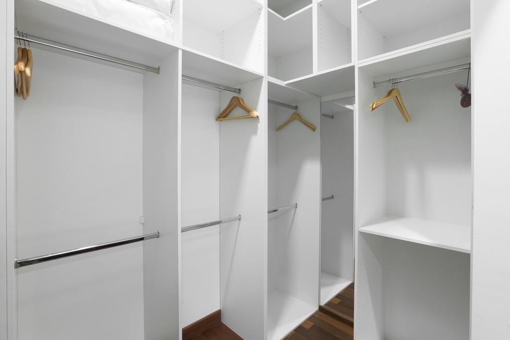 Apartments Zagreb Point - Vinogradska Экстерьер фото